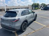 New 2026 Honda HR-V Sport image 5