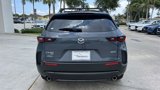 New 2025 MAZDA CX-50 2.5 Hybrid w/ Weather Package image 3