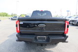 New 2025 Ford F350 Lariat image 3