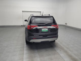 Used 2019 GMC Acadia SLT image 6