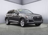 Used 2024 Audi Q7 2.0T Premium Plus image 3