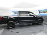 New 2025 Ford F150 Lariat image 6
