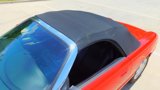 Used 2003 Ford Thunderbird image 5