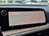 New 2025 Chevrolet Tahoe LT w/ Comfort Package image 4