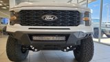 New 2025 Ford F150 STX w/ Equipment Group 200A image 4
