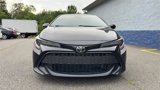 Used 2022 Toyota Corolla Hatchback image 3