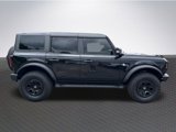 Used 2024 Ford Bronco Wildtrak image 4