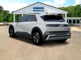 New 2025 Hyundai Ioniq 5 SEL image 5