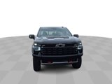 Used 2024 Chevrolet Silverado 1500 ZR2 w/ Technology Package image 4