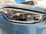 New 2025 Mercedes-Benz S 63 AMG S image 4