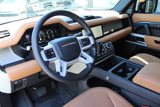 Certified 2024 Land Rover Defender 110 S image 3