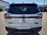 Used 2025 Subaru Ascent Onyx Edition image 5