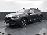 New 2025 Subaru Crosstrek 2.5i Limited image 6