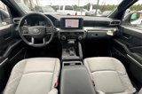 New 2025 Toyota Tacoma SR5 image 5