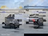 New 2025 Ford F150 Tremor image 4