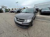 Certified 2017 Dodge Journey SE w/ Popular Equipment Group image 5