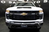 Used 2024 Chevrolet Silverado 3500 LT w/ All Star Edition image 2