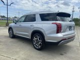 New 2025 Hyundai Palisade SEL image 4