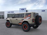 New 2025 Ford Bronco Raptor image 5
