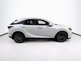 Used 2024 Lexus RX 350 image 4