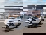 New 2025 Kia EV6 Wind image 3