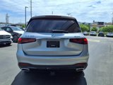 New 2025 Mercedes-Benz GLS 450 4MATIC image 5