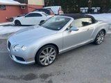 Used 2014 Bentley Continental GT image 3
