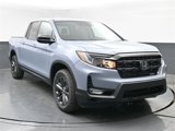 New 2025 Honda Ridgeline Sport image 3