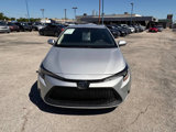 Used 2022 Toyota Corolla LE image 4