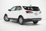 Used 2022 Chevrolet Equinox LT image 5