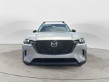 New 2025 MAZDA CX-90 3.3 Turbo w/ Premium Sport Pkg image 3