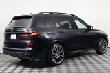 New 2026 BMW X7 M60i w/ Executive Package image 2