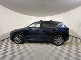 Certified 2024 MAZDA CX-5 AWD 2.5 S image 4