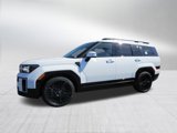 New 2025 Hyundai Santa Fe Calligraphy image 6