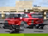 New 2026 Cadillac Vistiq Luxury image 3
