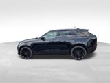 New 2026 Land Rover Range Rover Velar Autobiography image 2