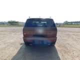 New 2025 Hyundai Santa Fe Calligraphy image 6
