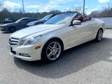 Used 2013 Mercedes-Benz E 350 Cabriolet image 4