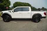 Certified 2021 Ford F150 Raptor w/ Equipment Group 801A High image 5