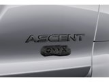 New 2025 Subaru Ascent Onyx Edition image 2