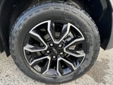 New 2025 Chevrolet TrailBlazer ACTIV w/ Convenience Package image 5
