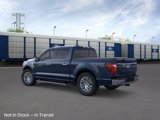 New 2025 Ford F150 Lariat image 6