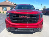 Used 2023 GMC Sierra 1500 Elevation w/ Preferred Package image 2