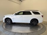 New 2026 Dodge Durango GT image 4