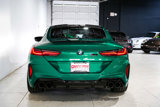 Used 2024 BMW M8 Competition image 5