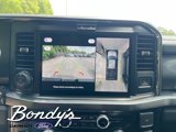 New 2025 Ford F250 4x4 Crew Cab Super Duty image 4