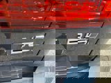Certified 2024 Volvo V60 B5 Cross Country Ultimate image 6