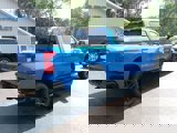 New 2025 Chevrolet Silverado 1500 LT Trail Boss w/ Convenience Package II image 6