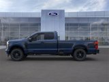 New 2025 Ford F350 XL w/ STX Appearance Package image 3
