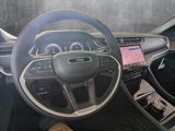 New 2025 Jeep Grand Cherokee L Limited image 2